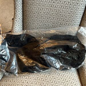 TORRID - 360* Back Smoothing Lightly Lined T-Shirt Bra, PLUS SIZE.